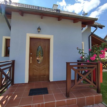 Apartamenty Golden Village Душники-Здруй Экстерьер фото