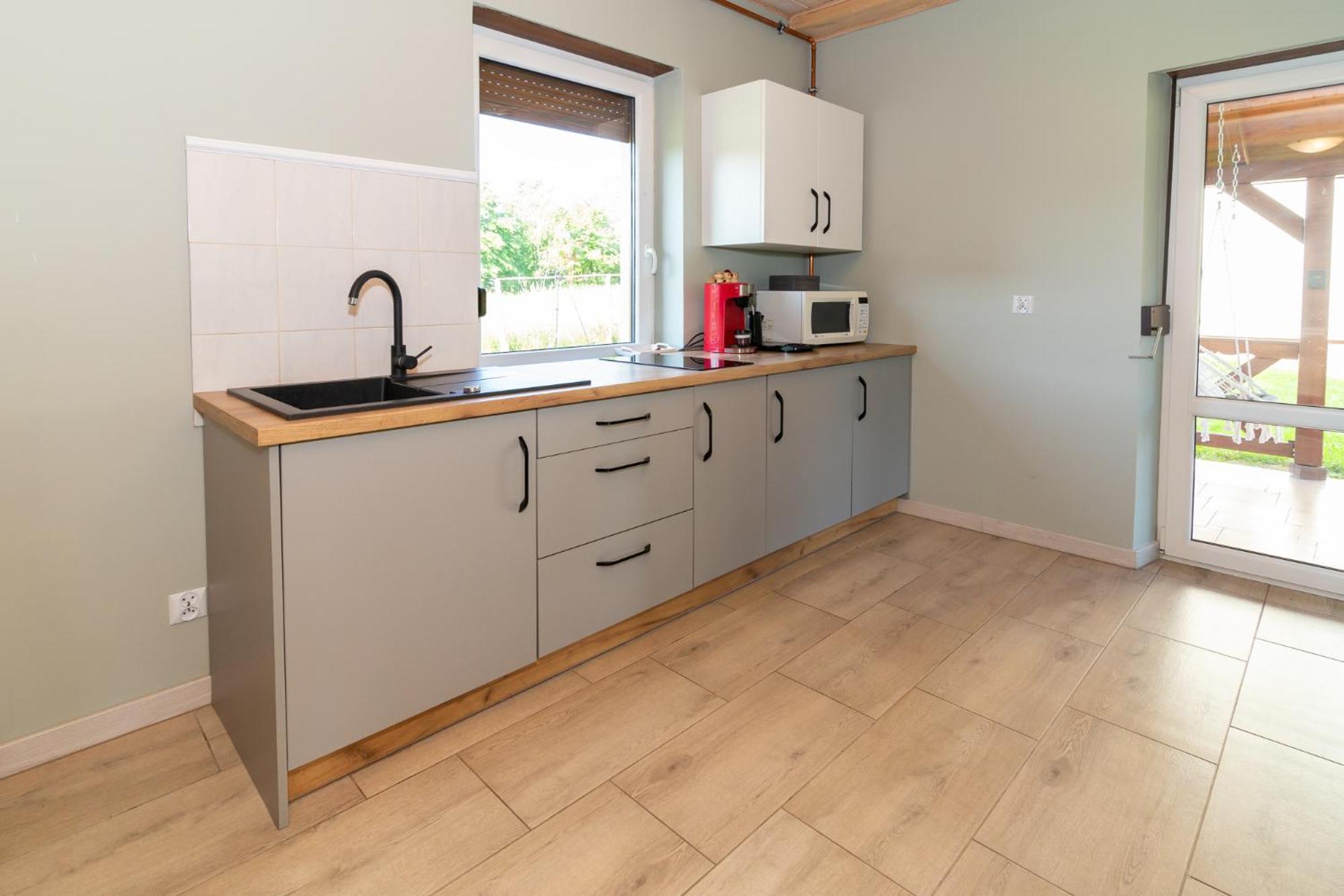 Apartamenty Golden Village Душники-Здруй Экстерьер фото